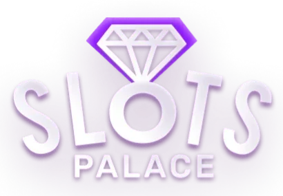 SlotsPalace